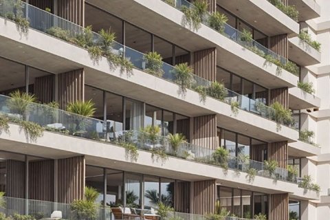 2 bedrooms Apartment in Dubai, UAE No. 137445 8