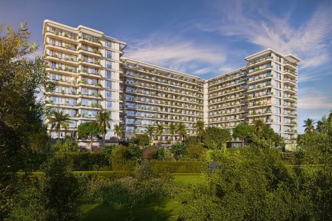 2 bedrooms Apartment in Dubai, UAE No. 137445 9