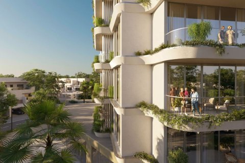 2 bedrooms Apartment in Dubai, UAE No. 137445 4