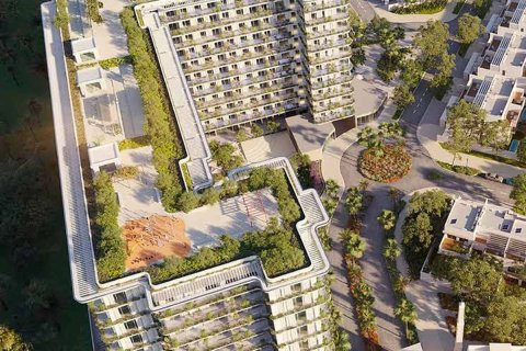 2 bedrooms Apartment in Dubai, UAE No. 137445 5