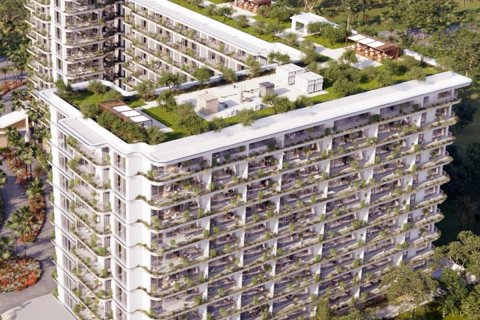 2 bedrooms Apartment in Dubai, UAE No. 137445 11