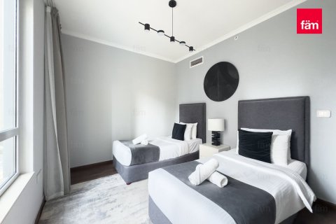 2 غرف نوم شقة في وسط مدينة دبي, الإمارات العربية المتحدة رقم 137441 17