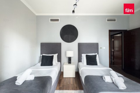 2 غرف نوم شقة في وسط مدينة دبي, الإمارات العربية المتحدة رقم 137441 18