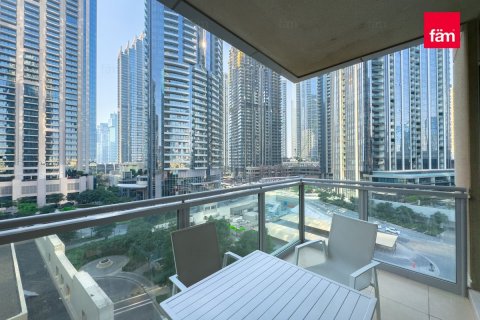 2 غرف نوم شقة في وسط مدينة دبي, الإمارات العربية المتحدة رقم 137441 22