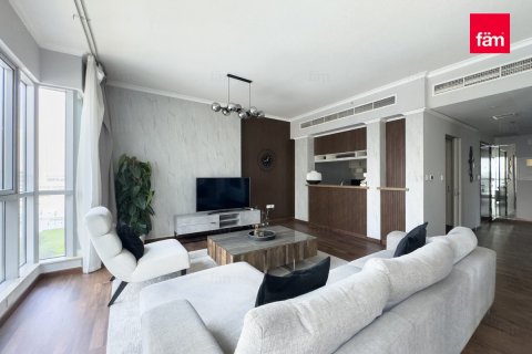 2 غرف نوم شقة في وسط مدينة دبي, الإمارات العربية المتحدة رقم 137441 5