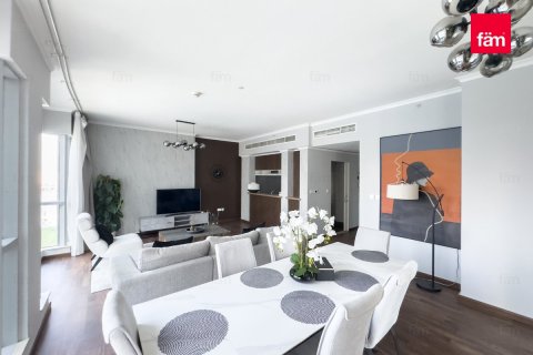 2 غرف نوم شقة في وسط مدينة دبي, الإمارات العربية المتحدة رقم 137441 7