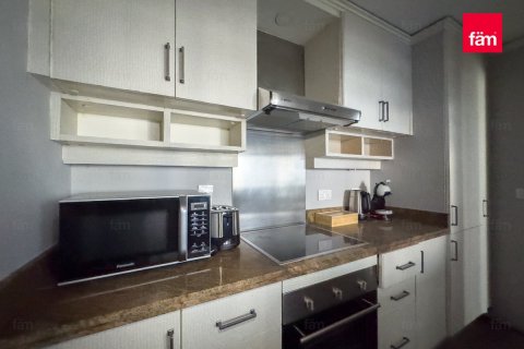 2 غرف نوم شقة في وسط مدينة دبي, الإمارات العربية المتحدة رقم 137441 9