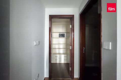 2 غرف نوم شقة في وسط مدينة دبي, الإمارات العربية المتحدة رقم 137441 20