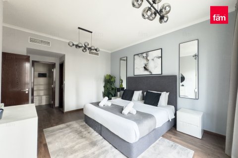 2 غرف نوم شقة في وسط مدينة دبي, الإمارات العربية المتحدة رقم 137441 12