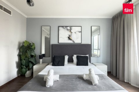 2 غرف نوم شقة في وسط مدينة دبي, الإمارات العربية المتحدة رقم 137441 14