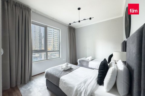 2 غرف نوم شقة في وسط مدينة دبي, الإمارات العربية المتحدة رقم 137441 19