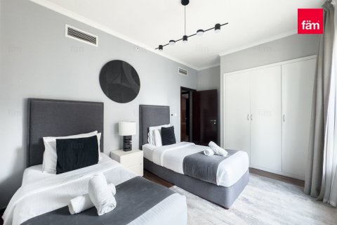 2 غرف نوم شقة في وسط مدينة دبي, الإمارات العربية المتحدة رقم 137441 16