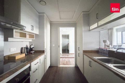 2 غرف نوم شقة في وسط مدينة دبي, الإمارات العربية المتحدة رقم 137441 10