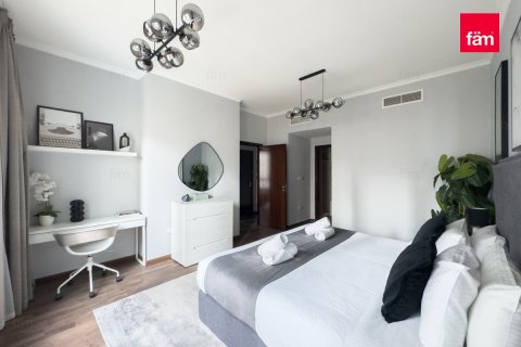 2 غرف نوم شقة في وسط مدينة دبي, الإمارات العربية المتحدة رقم 137441 15