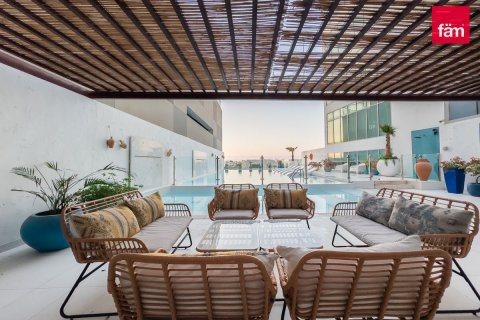 Квартира с 2 спальнями в Al Sufouh, ОАЭ №137444 17