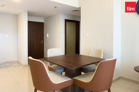 Квартира с 2 спальнями в Al Sufouh, ОАЭ №137444 4