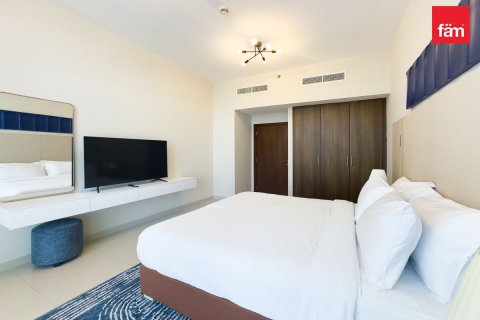 Квартира с 2 спальнями в Al Sufouh, ОАЭ №137444 7