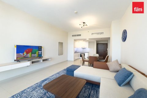 Квартира с 2 спальнями в Al Sufouh, ОАЭ №137444 3