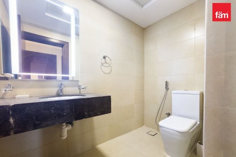 Квартира с 2 спальнями в Al Sufouh, ОАЭ №137444 14