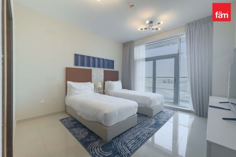 Квартира с 2 спальнями в Al Sufouh, ОАЭ №137444 9