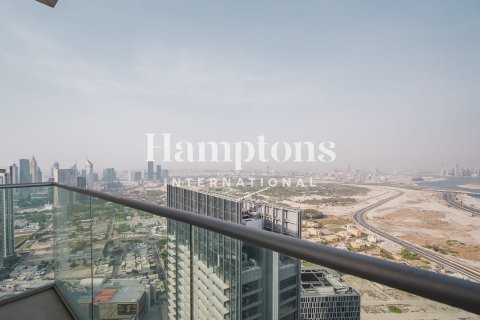 Appartement de 3 chambres à Downtown Dubai (Downtown Burj Dubai), UAE No. 140928 21