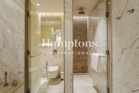 Appartement de 3 chambres à Downtown Dubai (Downtown Burj Dubai), UAE No. 140928 30