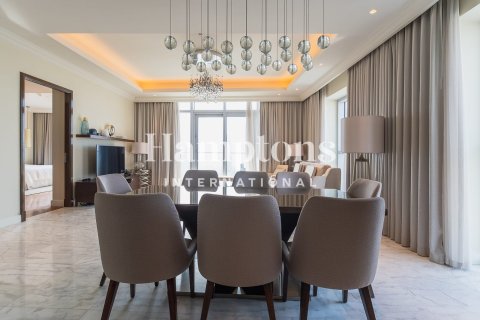 Appartement de 3 chambres à Downtown Dubai (Downtown Burj Dubai), UAE No. 140928 20