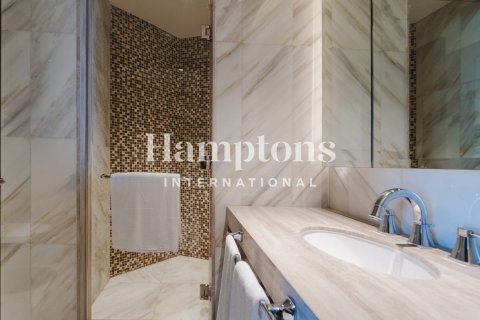 Appartement de 3 chambres à Downtown Dubai (Downtown Burj Dubai), UAE No. 140928 28