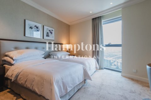 Appartement de 3 chambres à Downtown Dubai (Downtown Burj Dubai), UAE No. 140928 18