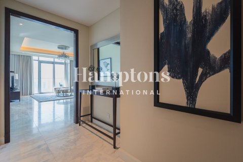Appartement de 3 chambres à Downtown Dubai (Downtown Burj Dubai), UAE No. 140928 15