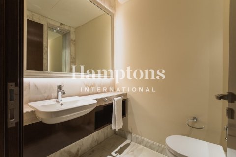 Appartement de 3 chambres à Downtown Dubai (Downtown Burj Dubai), UAE No. 140928 12