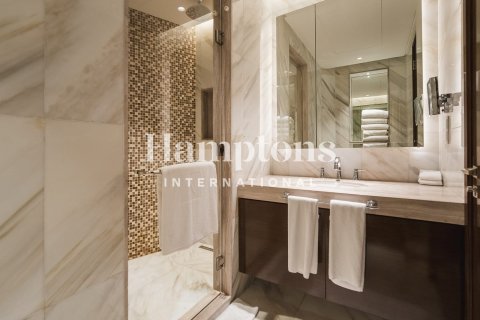 Appartement de 3 chambres à Downtown Dubai (Downtown Burj Dubai), UAE No. 140928 27