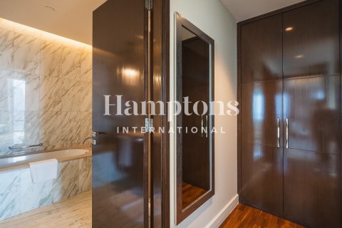 Appartement de 3 chambres à Downtown Dubai (Downtown Burj Dubai), UAE No. 140928 13
