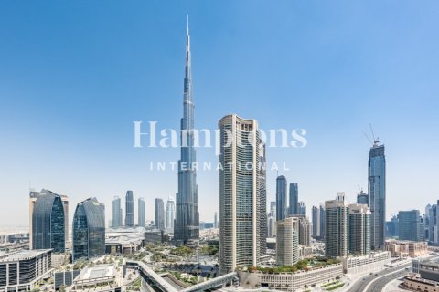 Appartement de 2 chambres à Downtown Dubai (Downtown Burj Dubai), UAE No. 140926 30