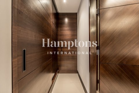 Appartement de 2 chambres à Downtown Dubai (Downtown Burj Dubai), UAE No. 140926 6