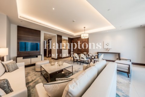 Appartement de 2 chambres à Downtown Dubai (Downtown Burj Dubai), UAE No. 140926 25