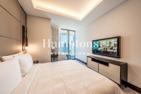 Appartement de 2 chambres à Downtown Dubai (Downtown Burj Dubai), UAE No. 140926 9