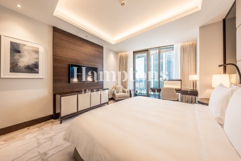 Appartement de 2 chambres à Downtown Dubai (Downtown Burj Dubai), UAE No. 140926 3