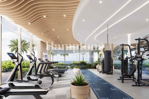 Appartement de 2 chambres à Dubai, UAE No. 140931 24