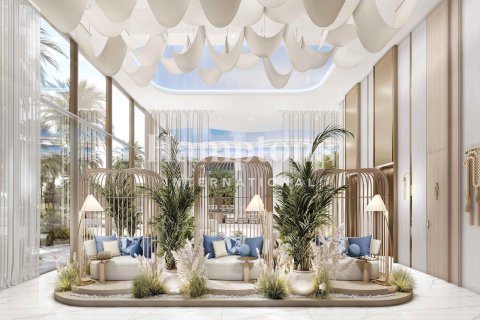 Appartement de 2 chambres à Dubai, UAE No. 140931 23