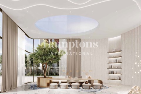 Appartement de 2 chambres à Dubai, UAE No. 140931 11