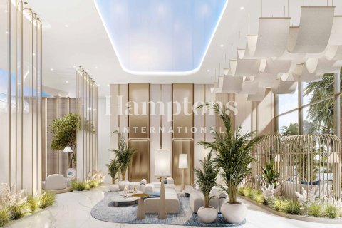 Appartement de 2 chambres à Dubai, UAE No. 140931 22