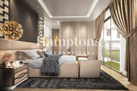 Appartement de 2 chambres à Murooj Al Furjan, UAE No. 140930 12