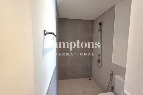 Villa de 4 chambres à Dubai South (Dubai World Central), UAE No. 140927 11