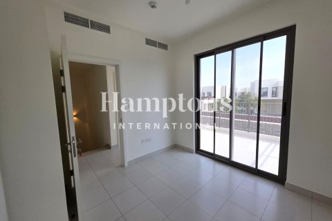 Villa de 4 chambres à Dubai South (Dubai World Central), UAE No. 140927 10