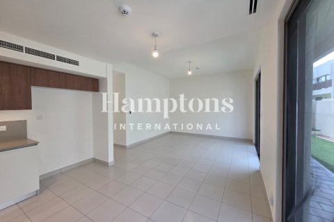 Villa de 4 chambres à Dubai South (Dubai World Central), UAE No. 140927 7