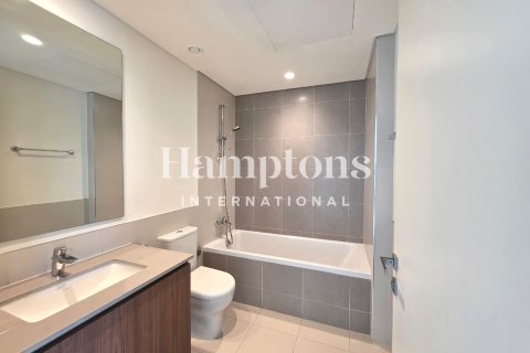 Villa de 4 chambres à Dubai South (Dubai World Central), UAE No. 140927 3