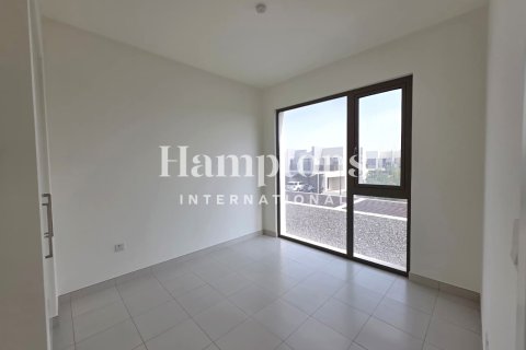 Villa de 4 chambres à Dubai South (Dubai World Central), UAE No. 140927 5