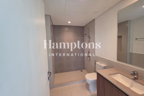 Villa de 4 chambres à Dubai South (Dubai World Central), UAE No. 140927 6