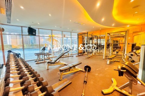 1 bedroom Apartment in Dubai Marina, UAE No. 144921 10